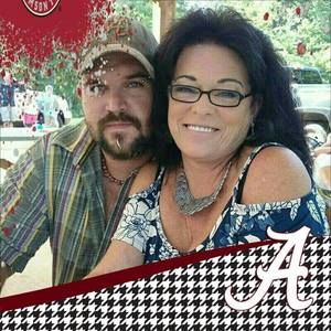 Meet your Posher, Barbara p